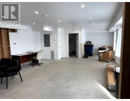 A - 770 GLENGARRY CRESCENT, Centre Wellington, Ontario