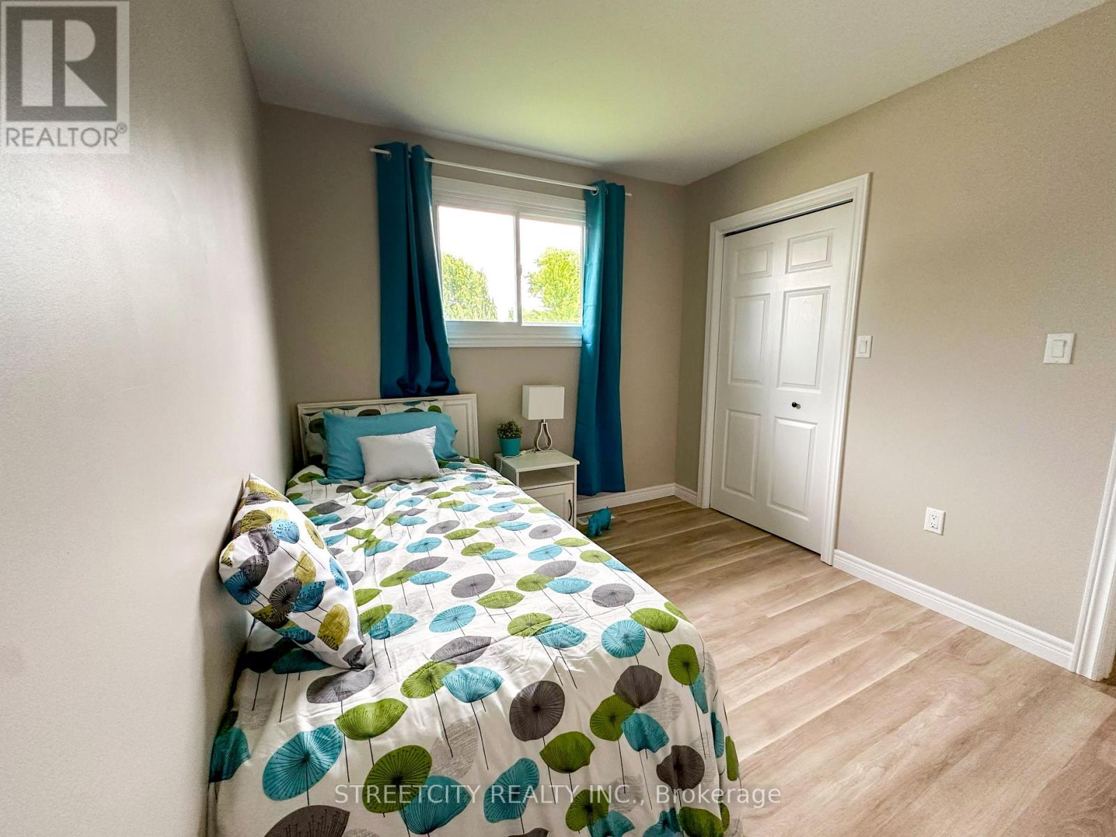 1578 Councillors Street, St. Clair, Ontario  N0N 1H0 - Photo 11 - X12344477