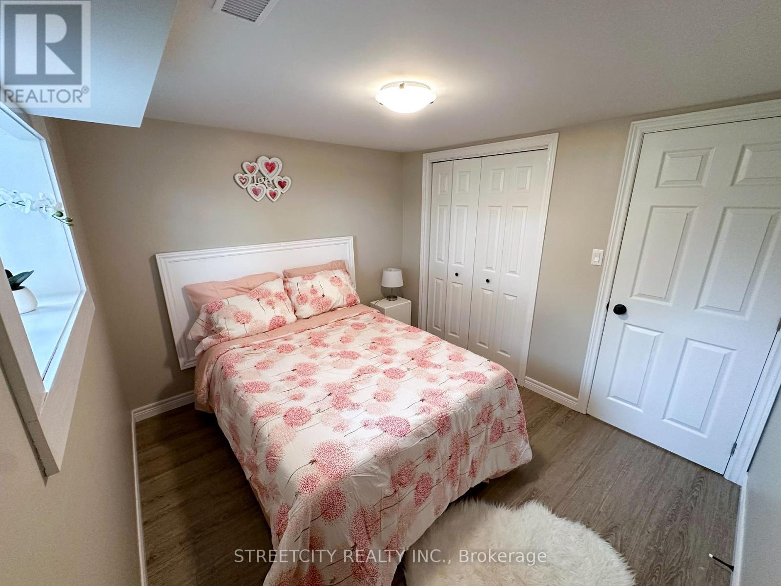1578 Councillors Street, St. Clair, Ontario  N0N 1H0 - Photo 15 - X12344477