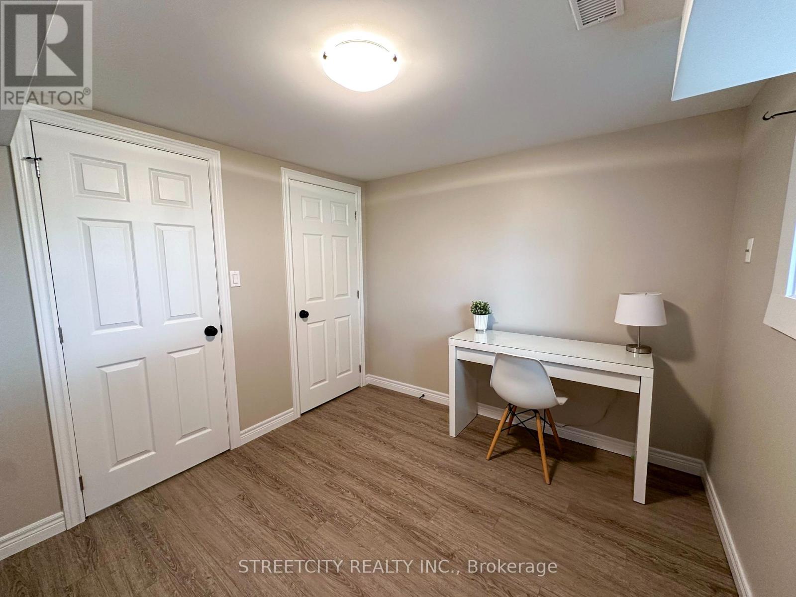 1578 Councillors Street, St. Clair, Ontario  N0N 1H0 - Photo 16 - X12344477