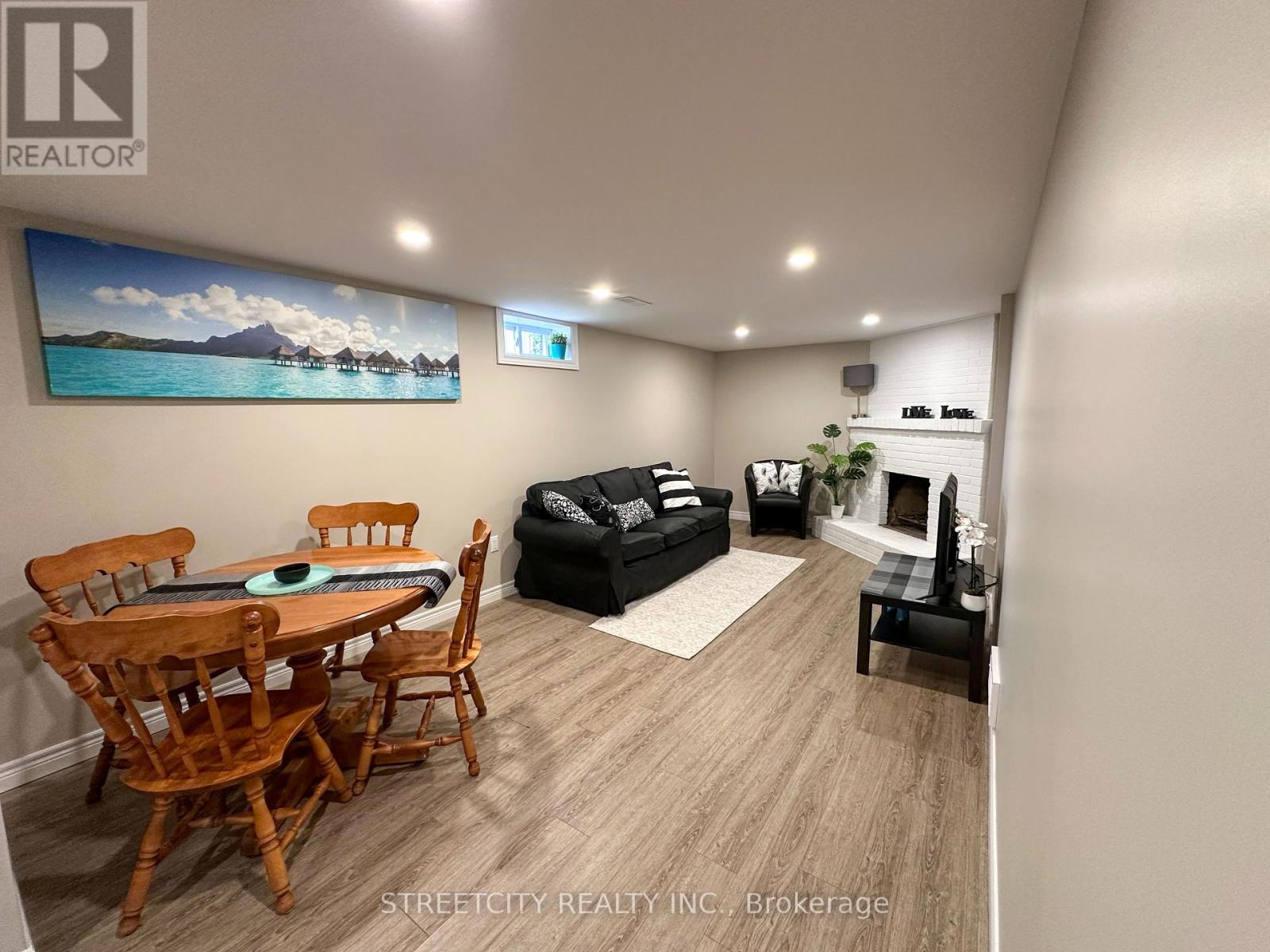 1578 Councillors Street, St. Clair, Ontario  N0N 1H0 - Photo 19 - X12344477