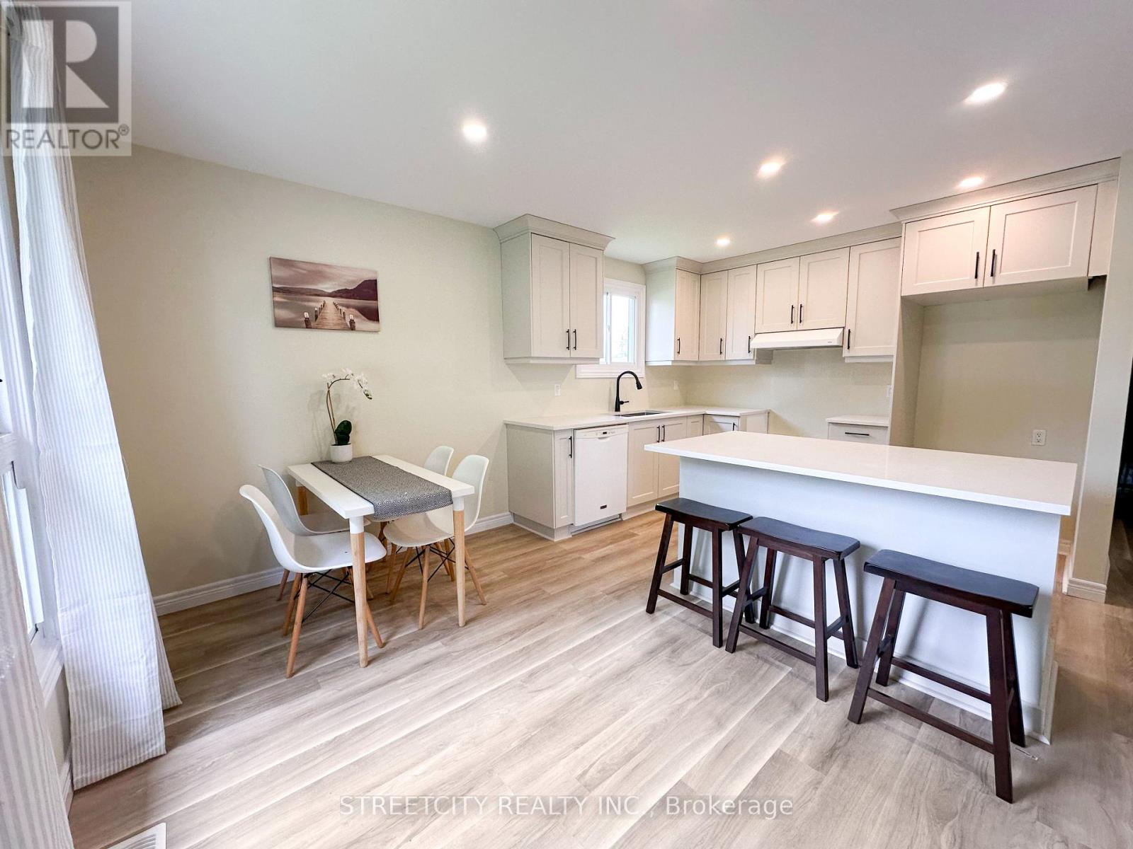 1578 Councillors Street, St. Clair, Ontario  N0N 1H0 - Photo 2 - X12344477