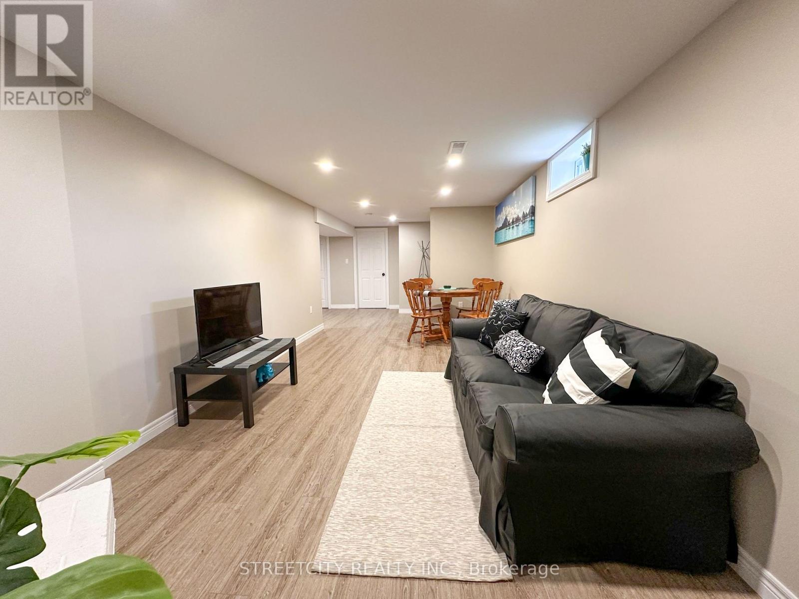 1578 Councillors Street, St. Clair, Ontario  N0N 1H0 - Photo 20 - X12344477