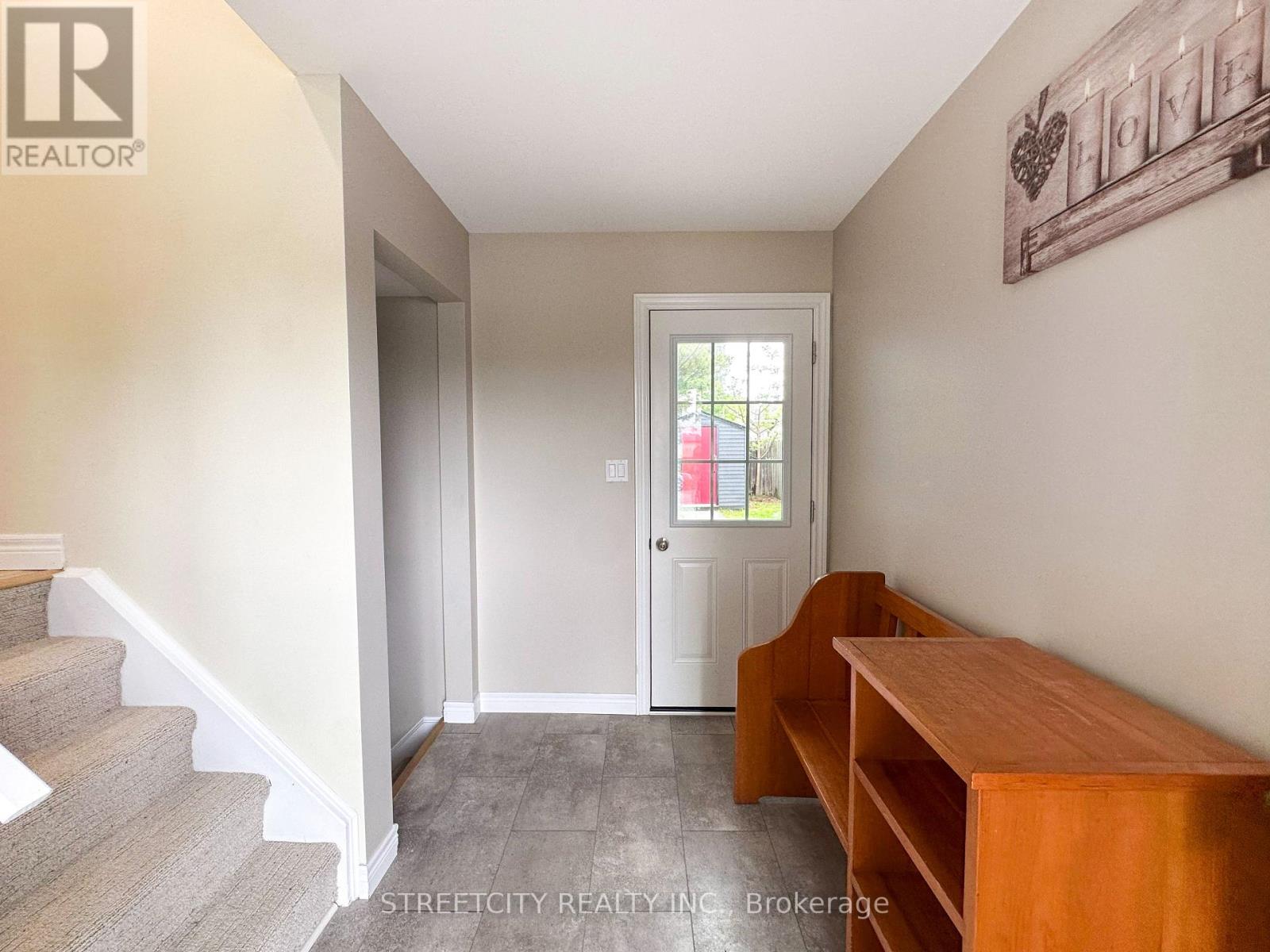 1578 Councillors Street, St. Clair, Ontario  N0N 1H0 - Photo 22 - X12344477