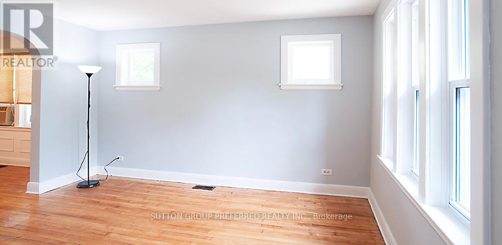 Property at 415 SPRINGBANK DRIVE image 5