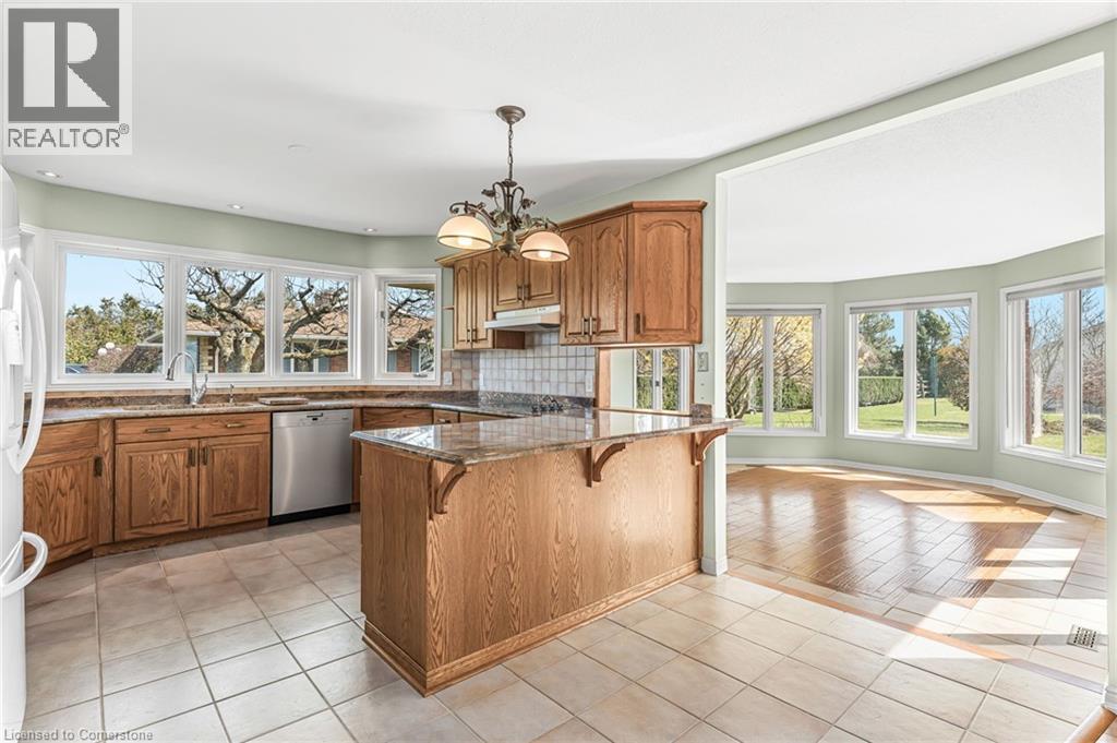 3503 Lakeshore Road, Lincoln, Ontario  L3J 0X1 - Photo 15 - 40759178