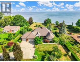 3503 LAKESHORE Road, Lincoln, Ontario