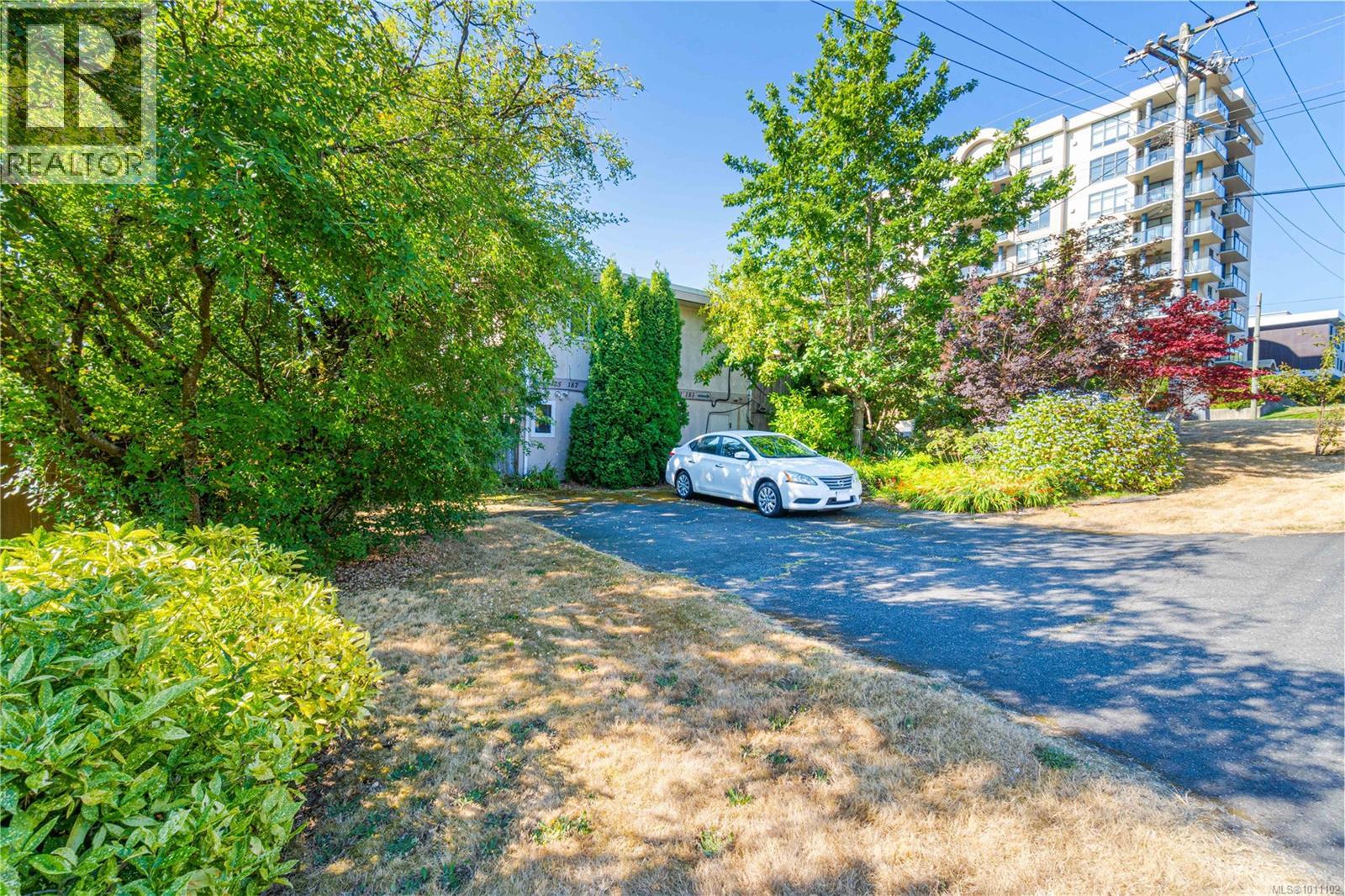 181 Rosehill St, Nanaimo, British Columbia  V9S 1C9 - Photo 29 - 1011102