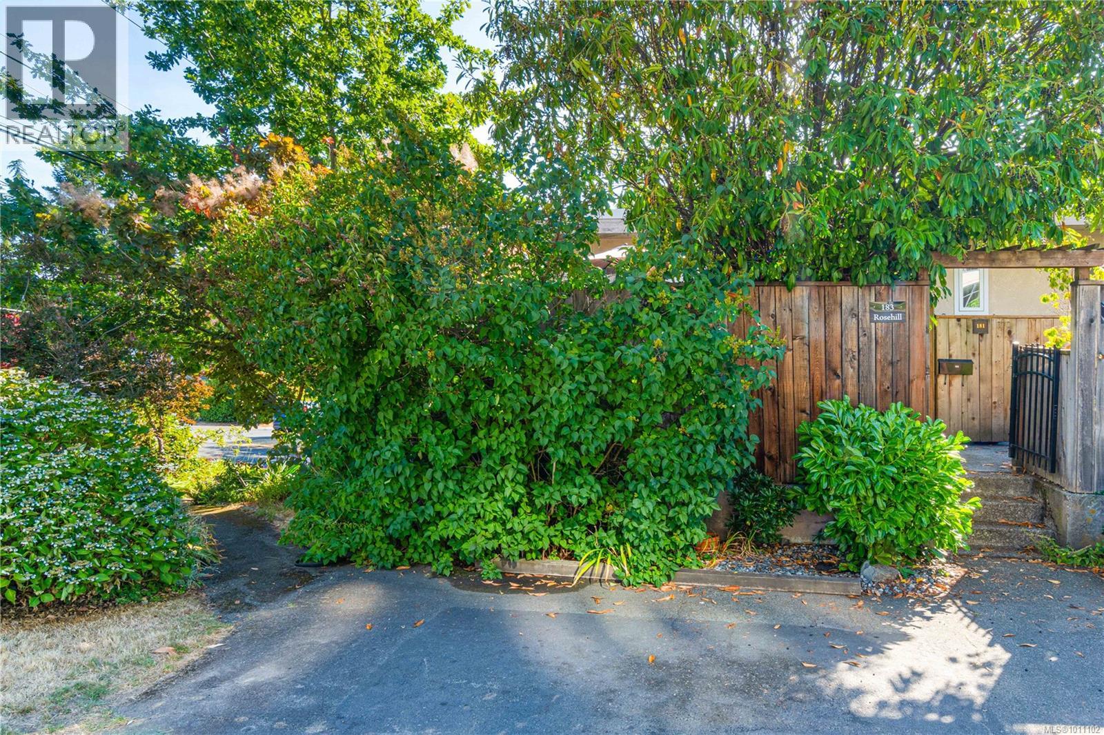 181 Rosehill St, Nanaimo, British Columbia  V9S 1C9 - Photo 30 - 1011102