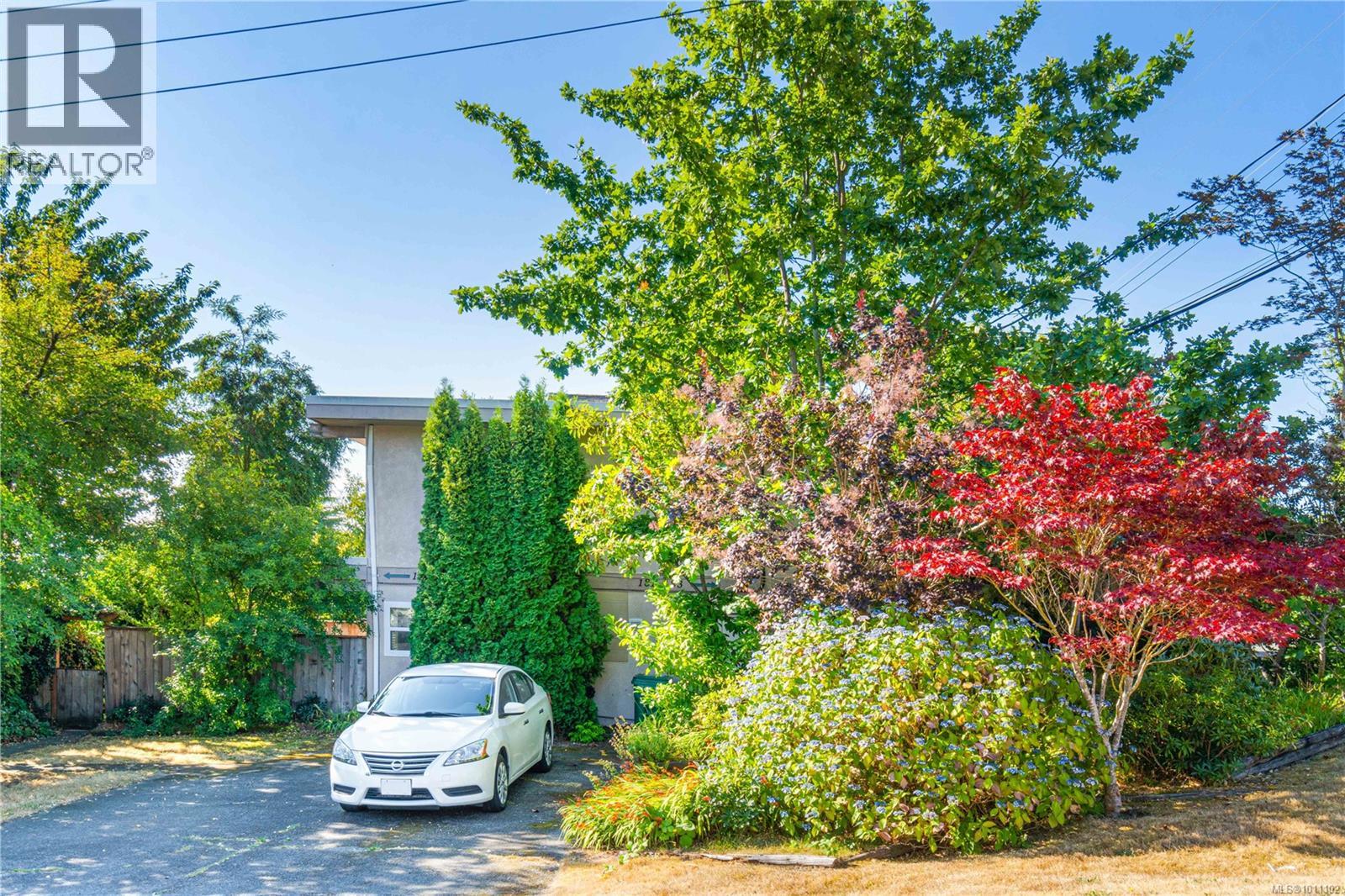 181 Rosehill St, Nanaimo, British Columbia  V9S 1C9 - Photo 31 - 1011102