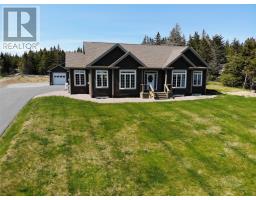 89 - 93 Otterbury Road, Clarkes Beach, Newfoundland & Labrador