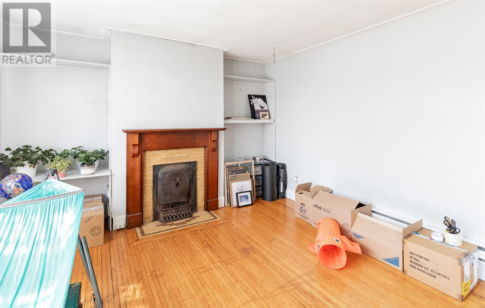 112 Casey Street, St. John's, Newfoundland & Labrador  A1C 4X7 - Photo 16 - 1289166