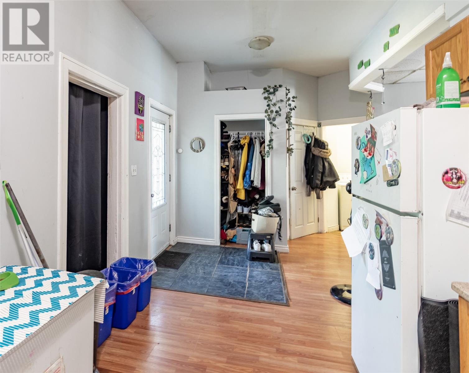 112 Casey Street, St. John's, Newfoundland & Labrador  A1C 4X7 - Photo 28 - 1289166