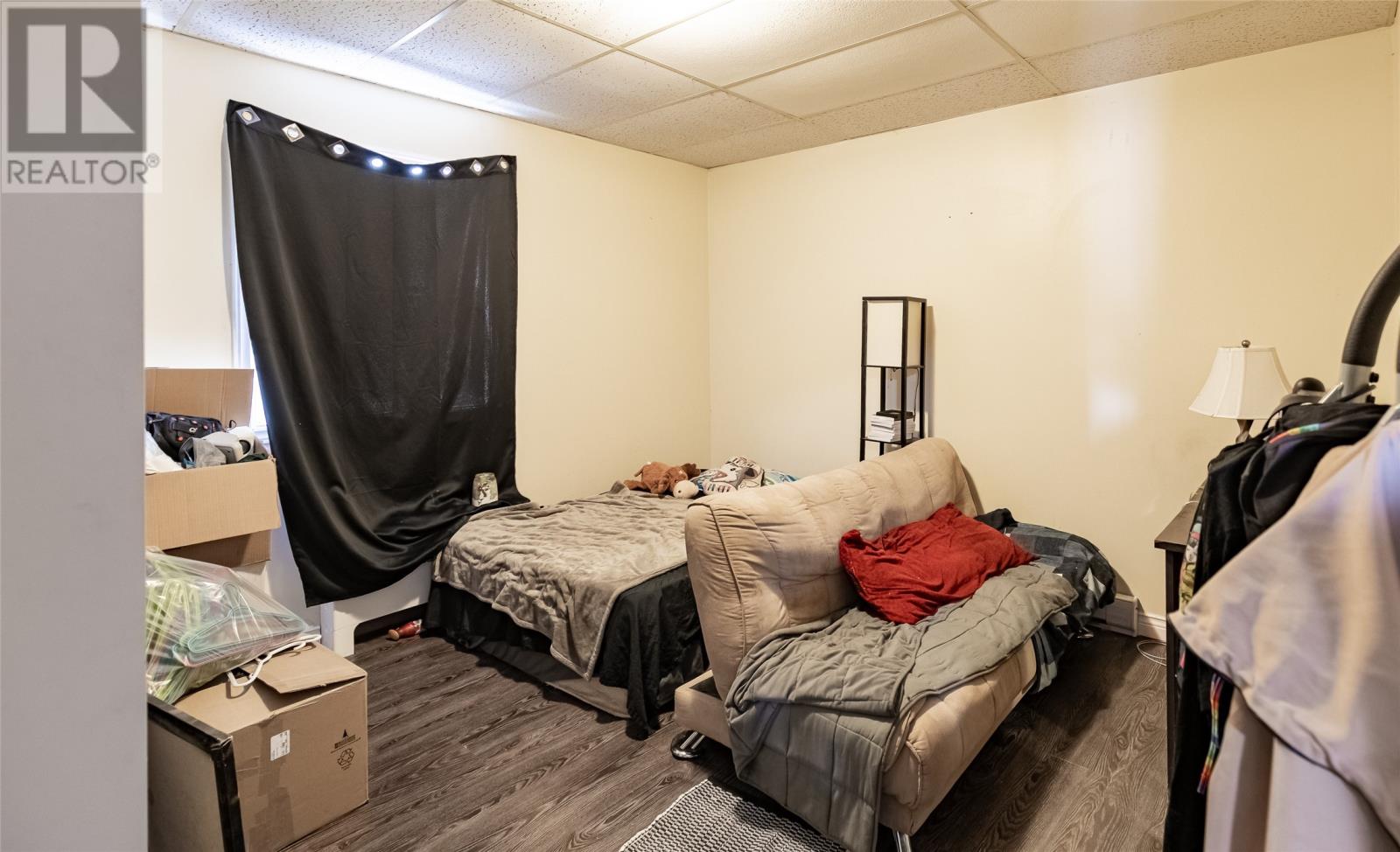 112 Casey Street, St. John's, Newfoundland & Labrador  A1C 4X7 - Photo 37 - 1289166