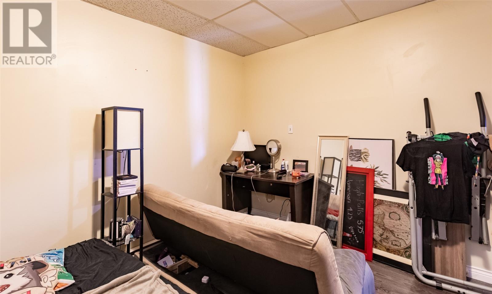 112 Casey Street, St. John's, Newfoundland & Labrador  A1C 4X7 - Photo 38 - 1289166
