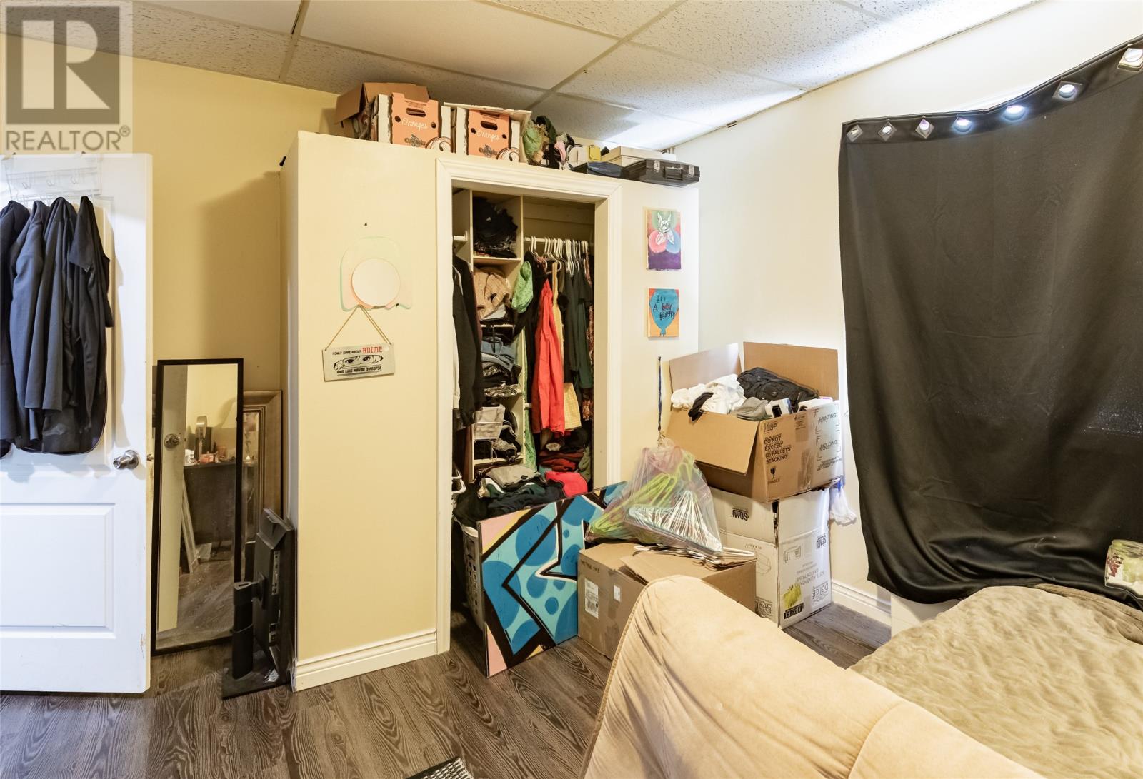 112 Casey Street, St. John's, Newfoundland & Labrador  A1C 4X7 - Photo 39 - 1289166