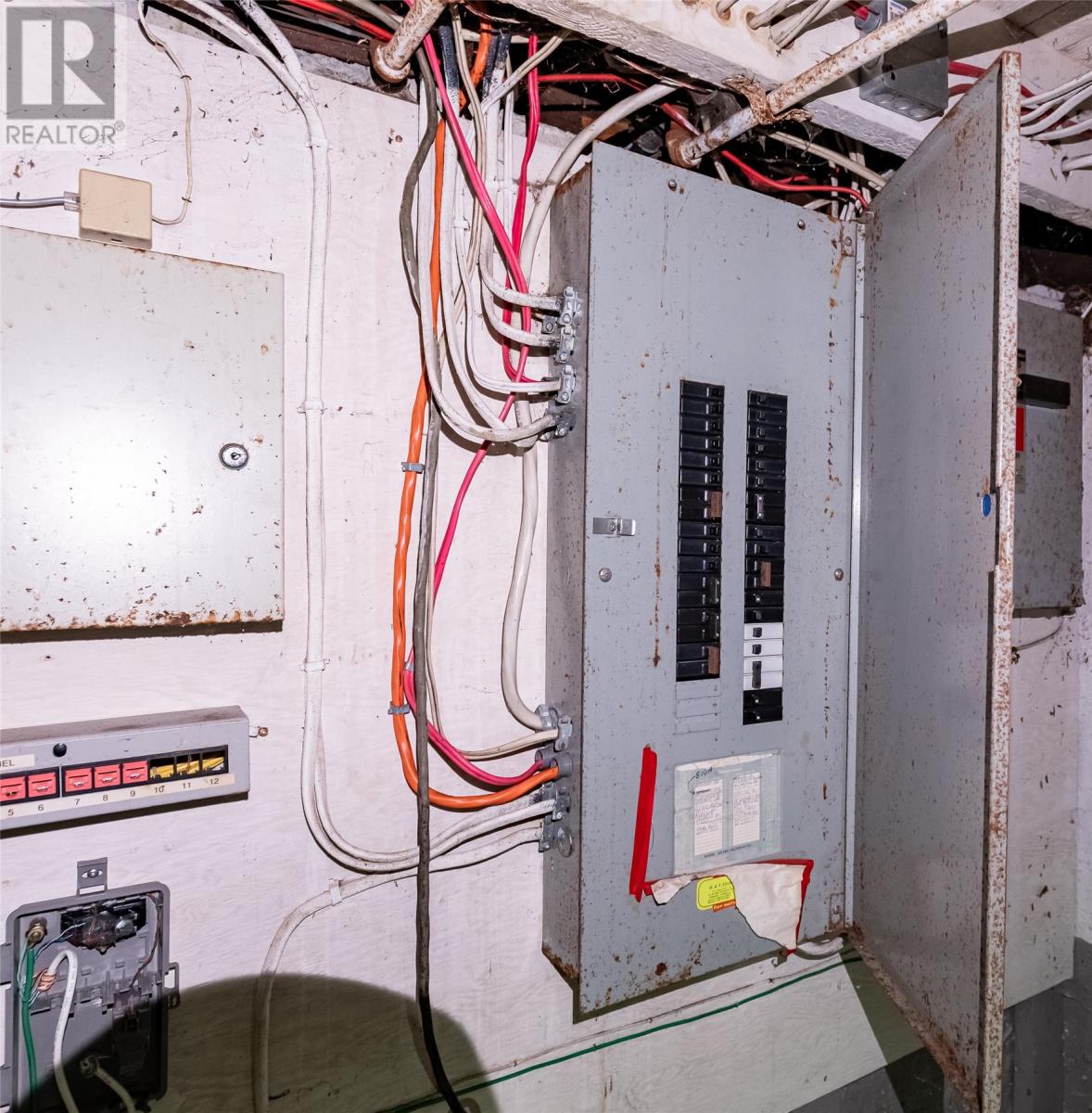 112 Casey Street, St. John's, Newfoundland & Labrador  A1C 4X7 - Photo 42 - 1289166