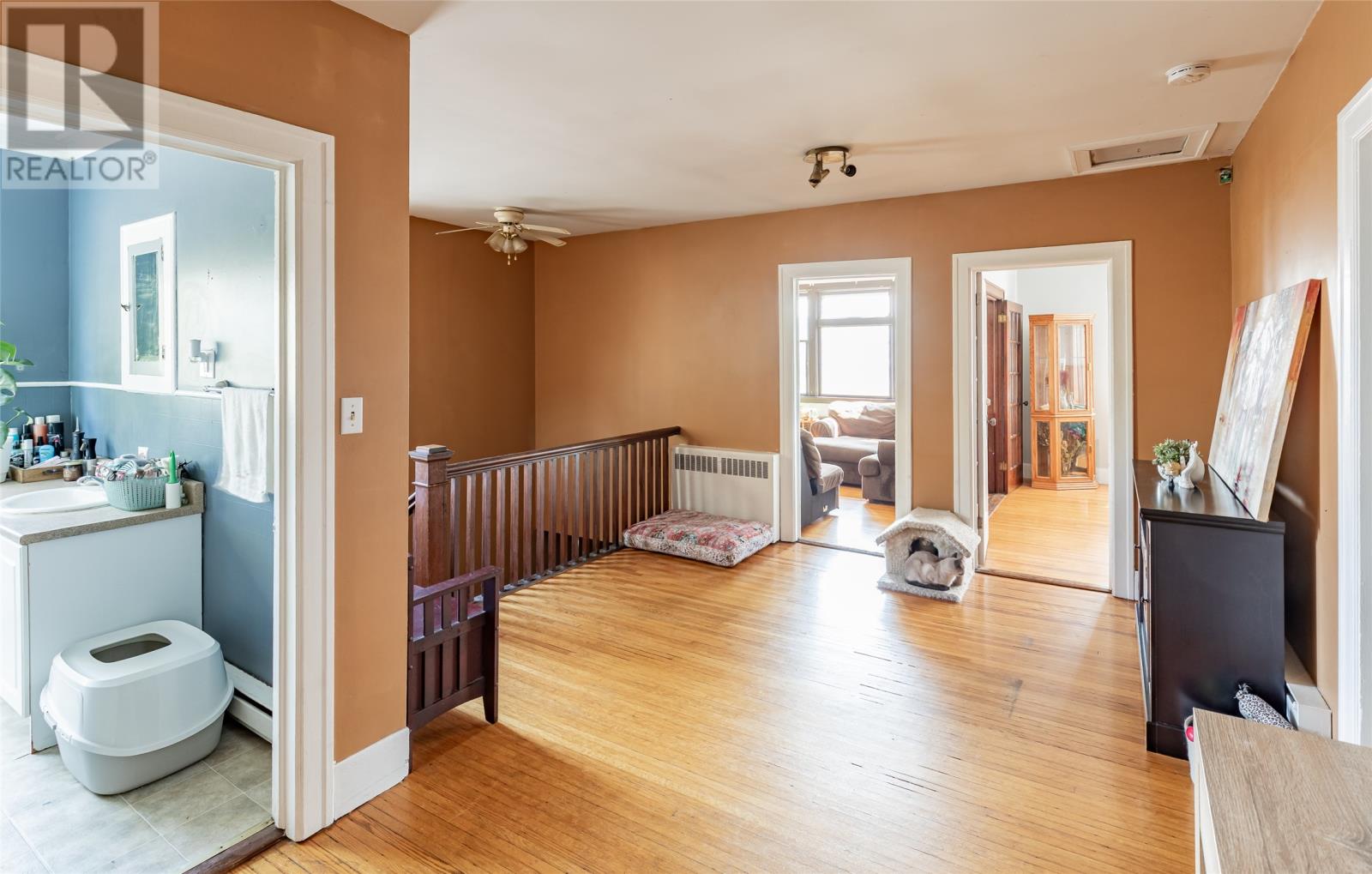 112 Casey Street, St. John's, Newfoundland & Labrador  A1C 4X7 - Photo 5 - 1289166