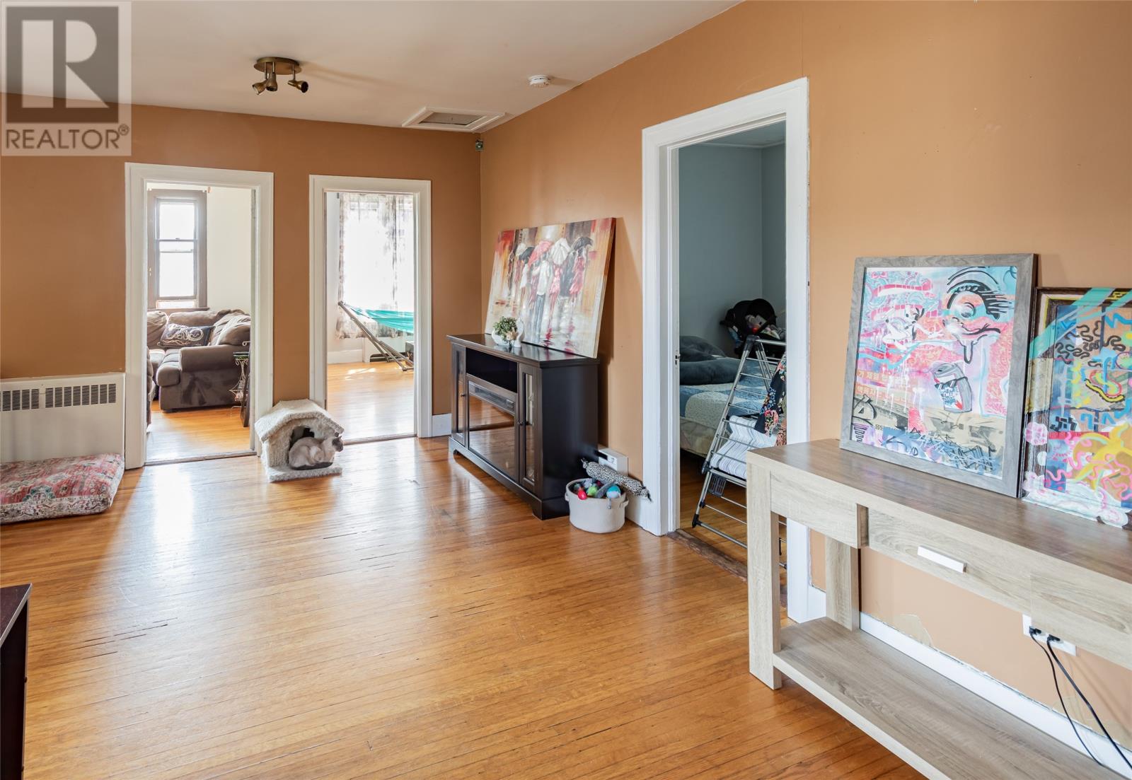 112 Casey Street, St. John's, Newfoundland & Labrador  A1C 4X7 - Photo 6 - 1289166