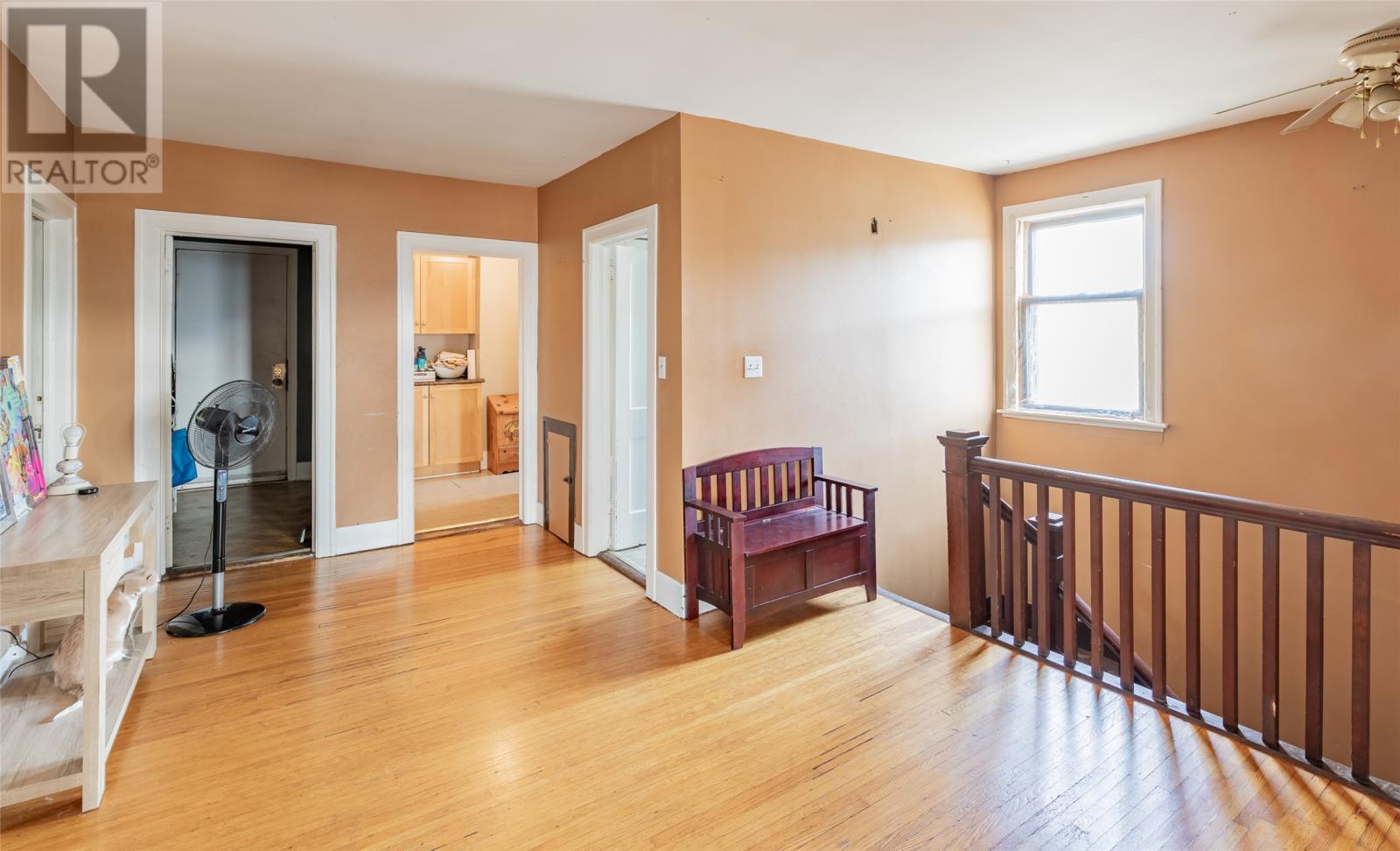 112 Casey Street, St. John's, Newfoundland & Labrador  A1C 4X7 - Photo 8 - 1289166