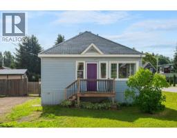 402 6A Avenue, fernie, British Columbia