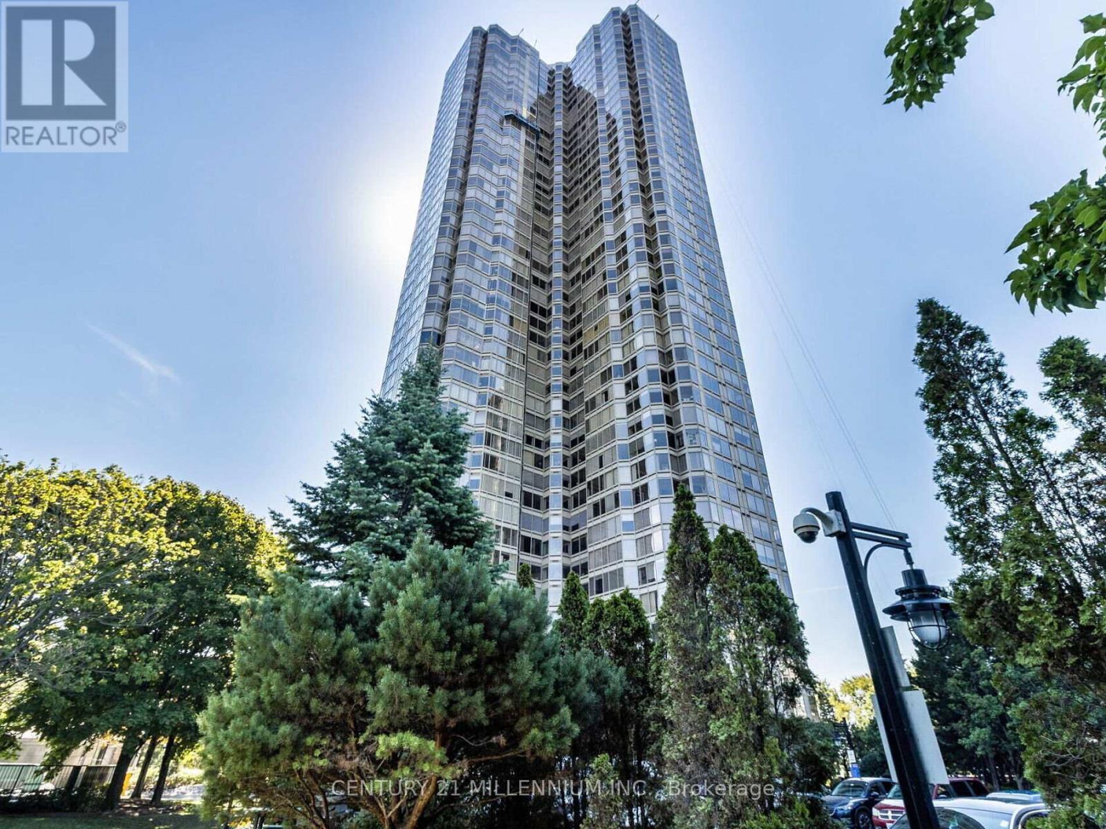 Property at 603 - 1 PALACE PIER COURT image 1