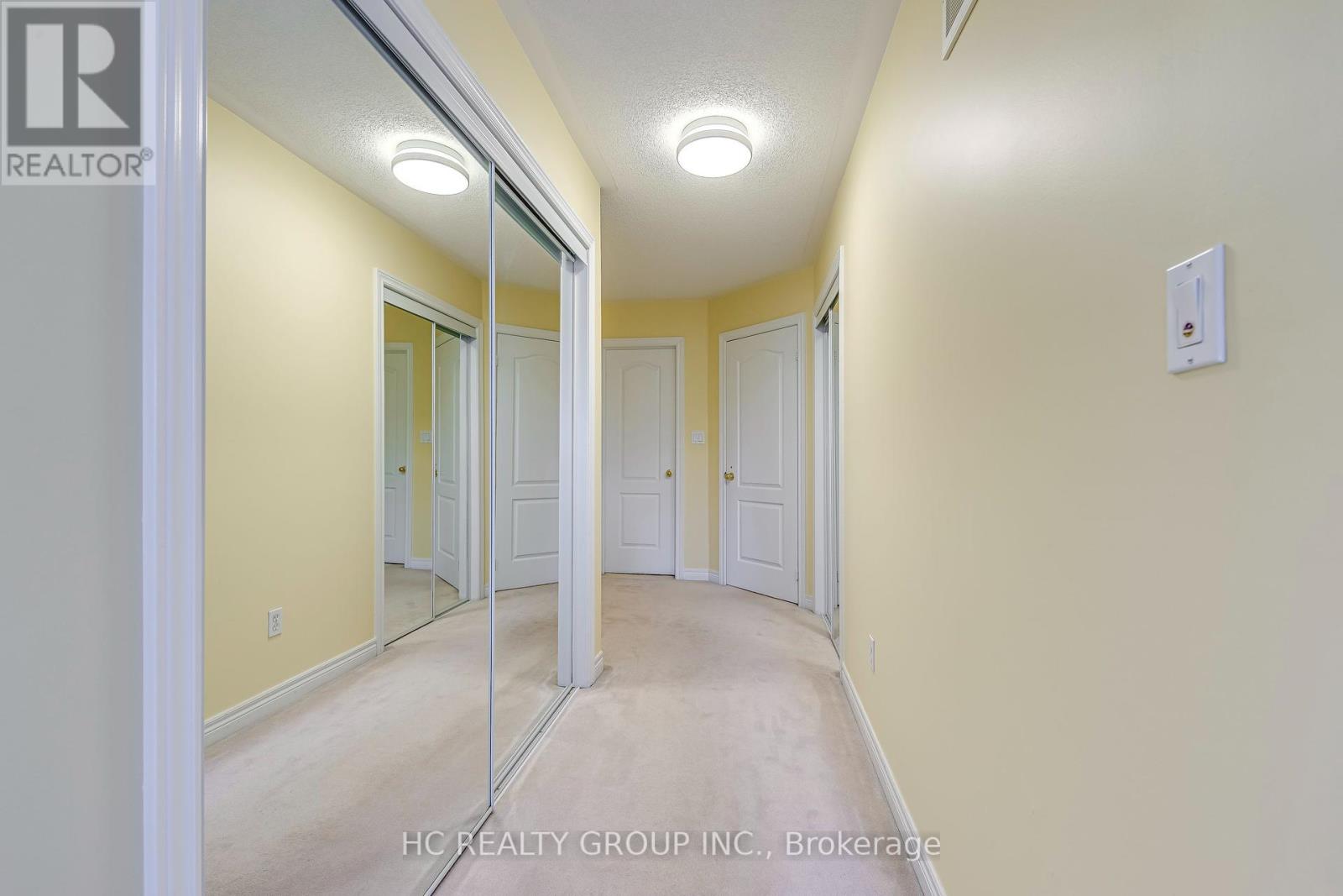 2436 Felhaber Crescent, Oakville, Ontario  L6H 7N8 - Photo 28 - W12344311