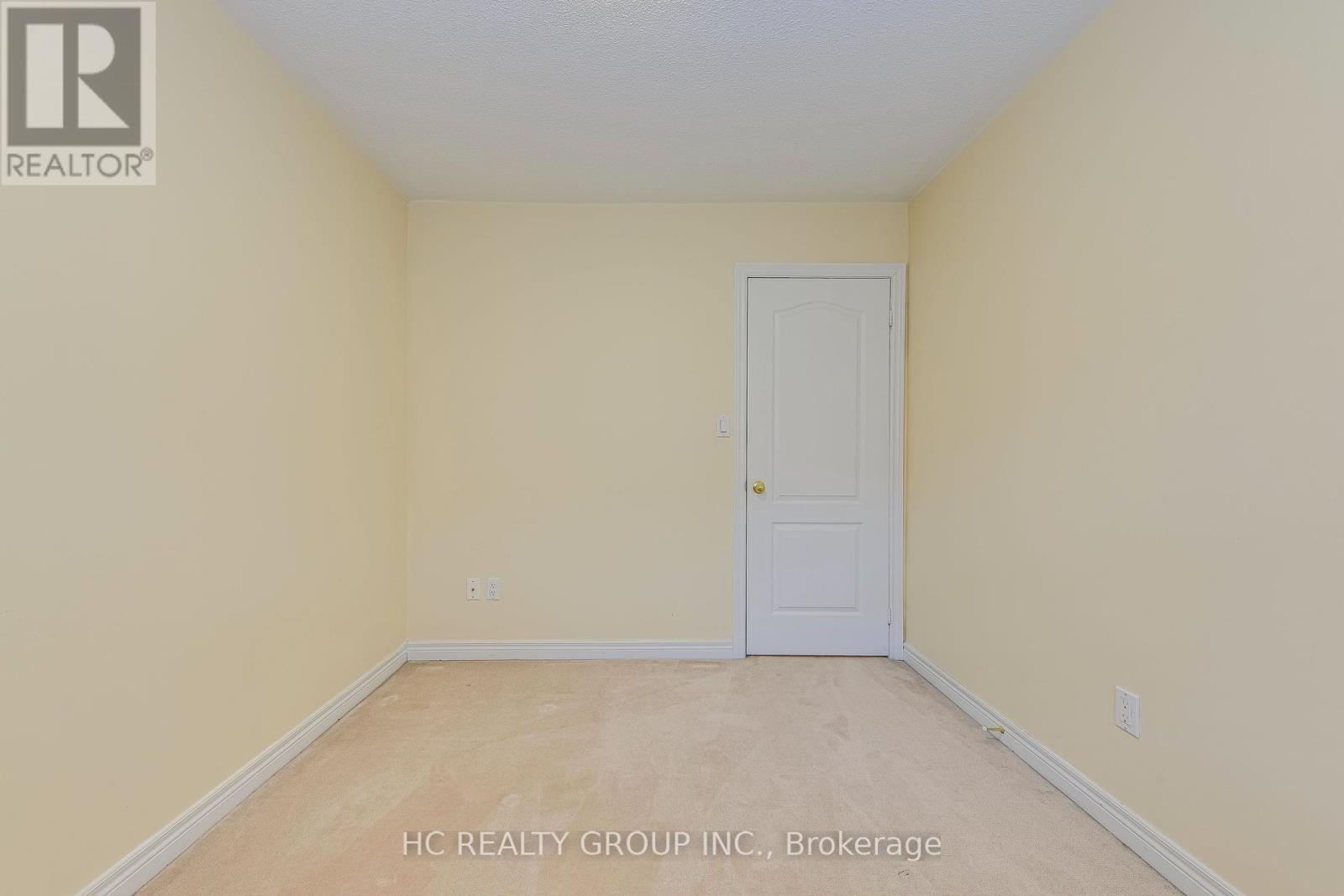2436 Felhaber Crescent, Oakville, Ontario  L6H 7N8 - Photo 35 - W12344311