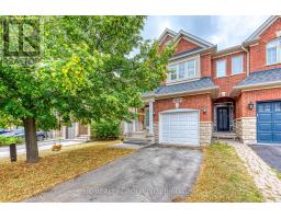 2436 Felhaber Crescent, Oakville (Jc Joshua Creek), Ca