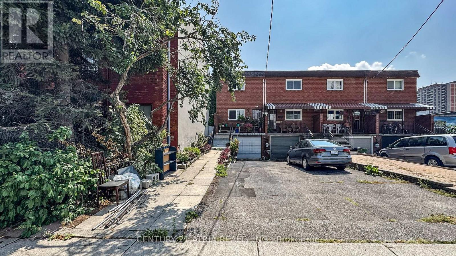 Property at 49 NOBLE STREET image 1