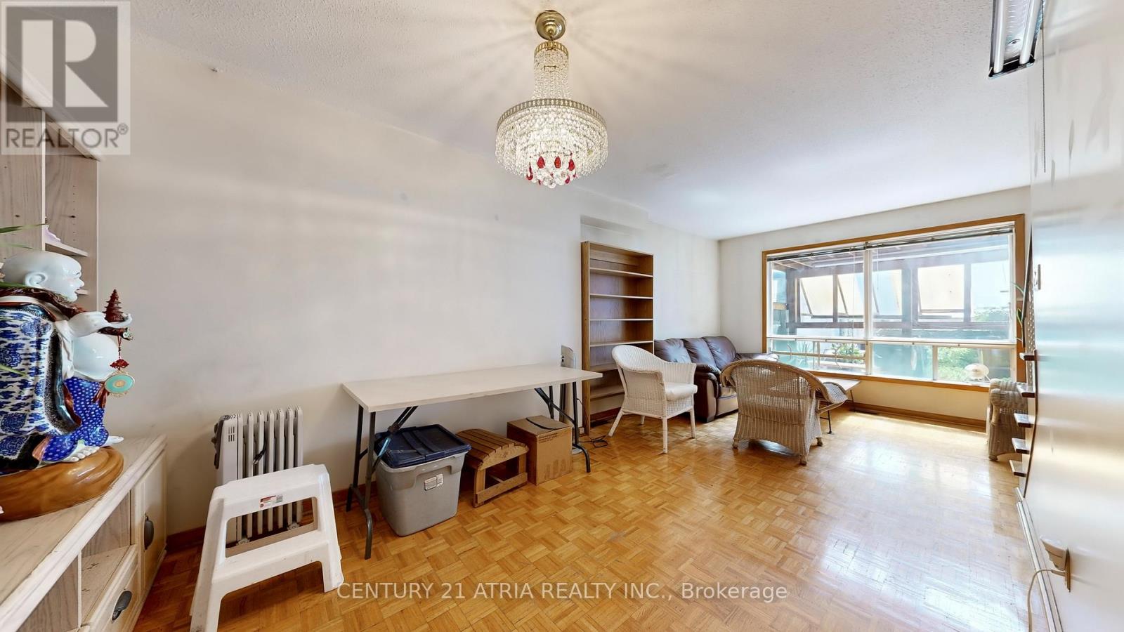 49 Noble Street, Toronto (Roncesvalles), Ontario  M6K 2C7 - Photo 11 - W12344334