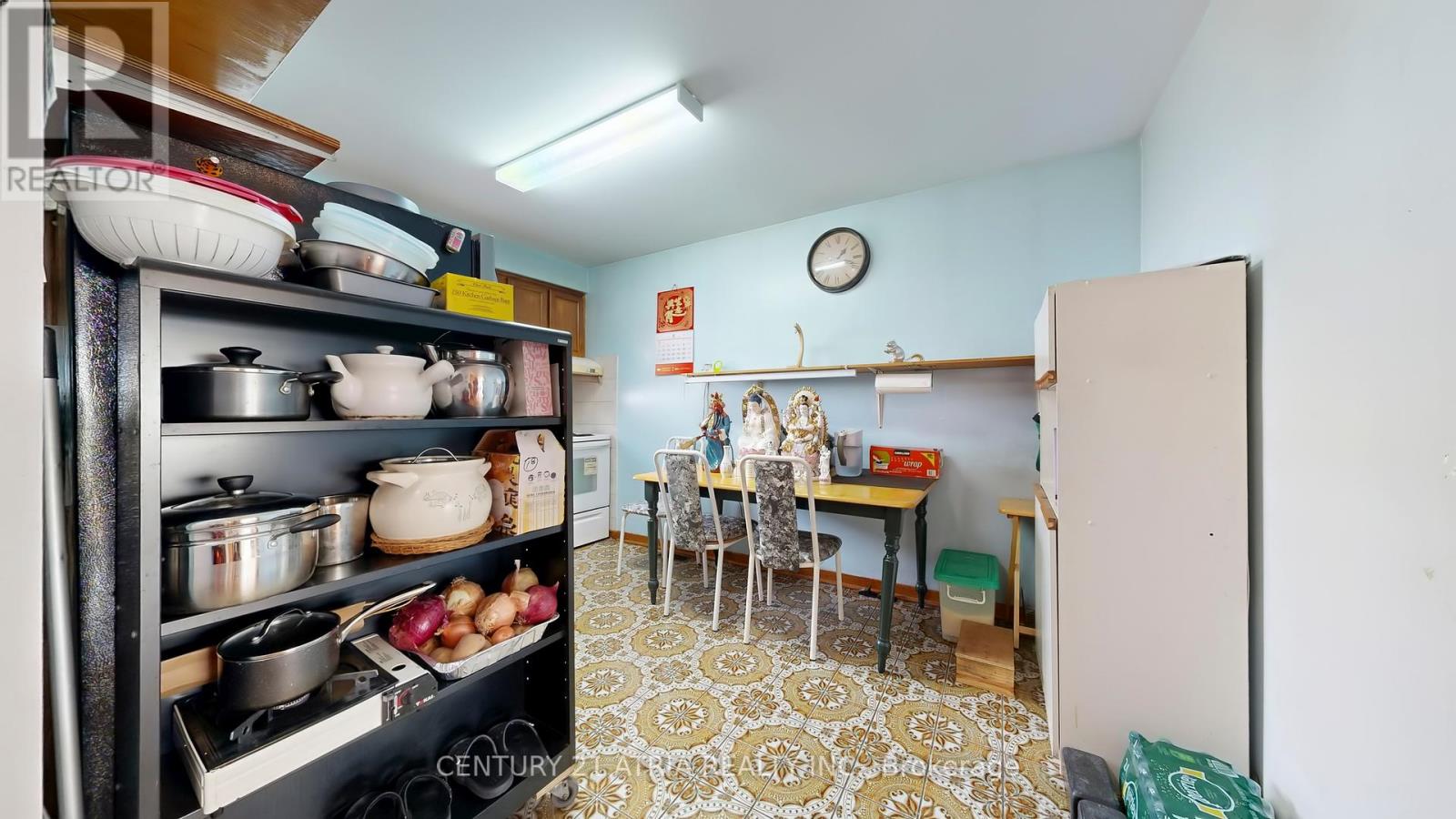 49 Noble Street, Toronto (Roncesvalles), Ontario  M6K 2C7 - Photo 14 - W12344334