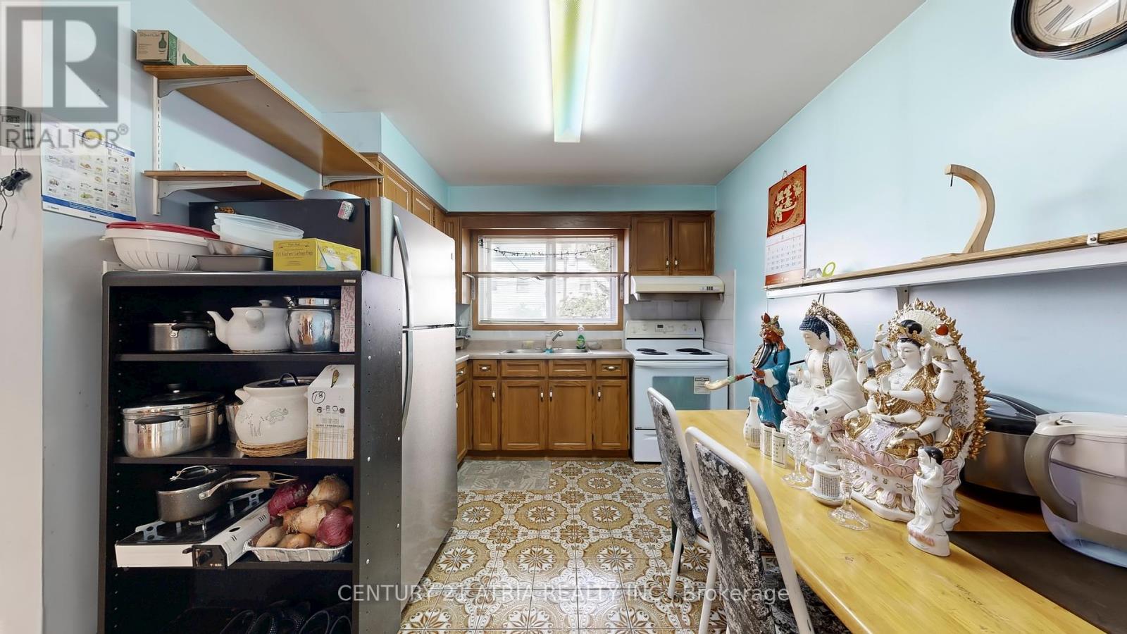 49 Noble Street, Toronto (Roncesvalles), Ontario  M6K 2C7 - Photo 15 - W12344334