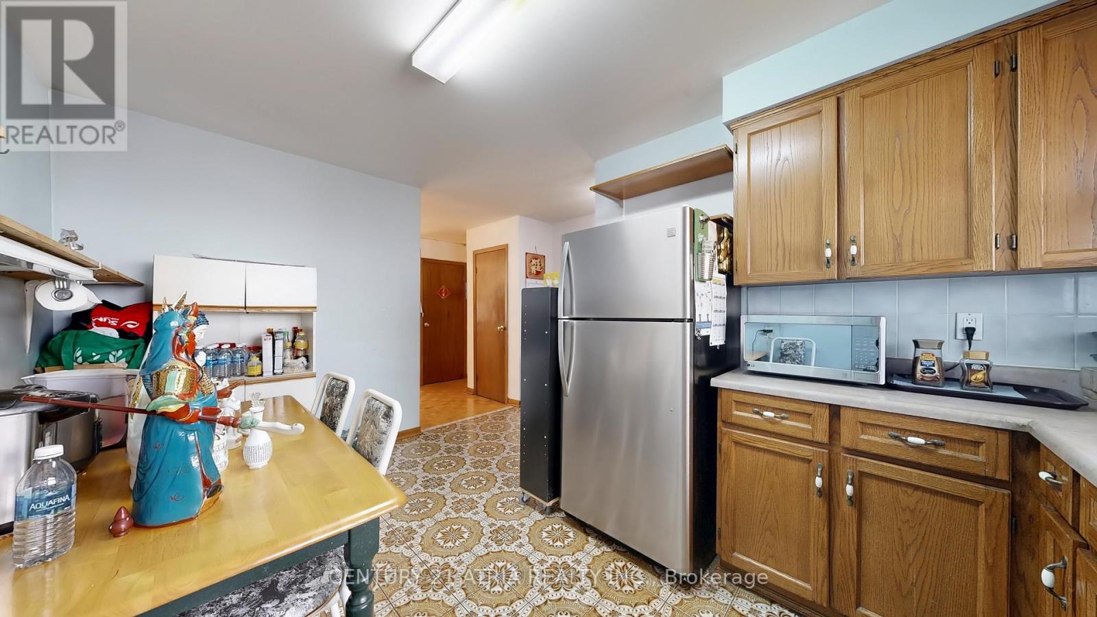 49 Noble Street, Toronto (Roncesvalles), Ontario  M6K 2C7 - Photo 16 - W12344334