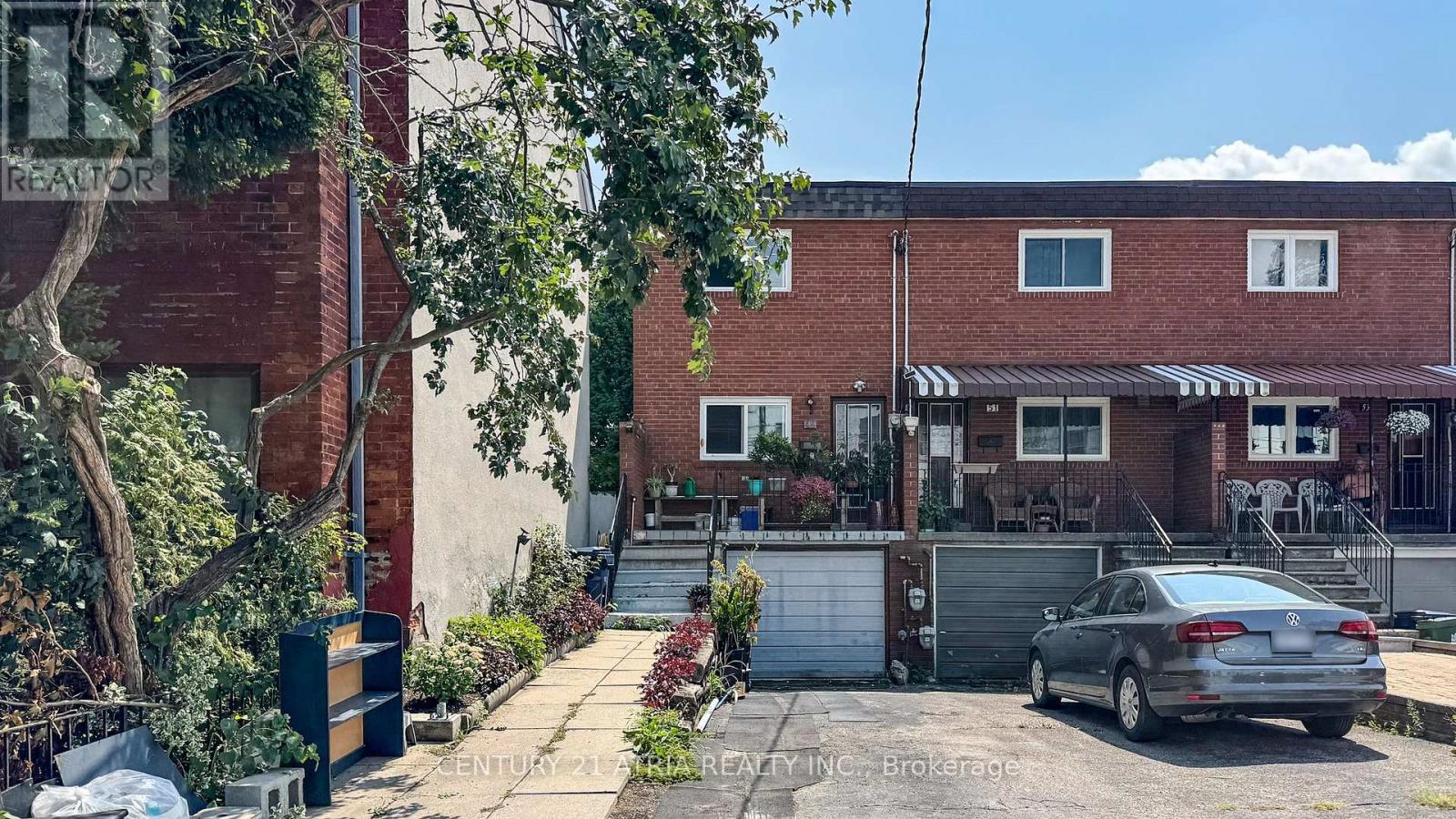 Property at 49 NOBLE STREET image 2