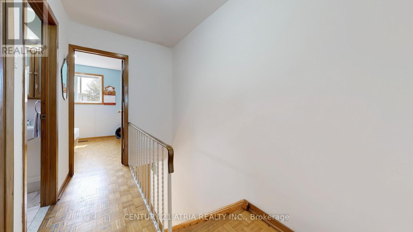 49 Noble Street, Toronto (Roncesvalles), Ontario  M6K 2C7 - Photo 20 - W12344334