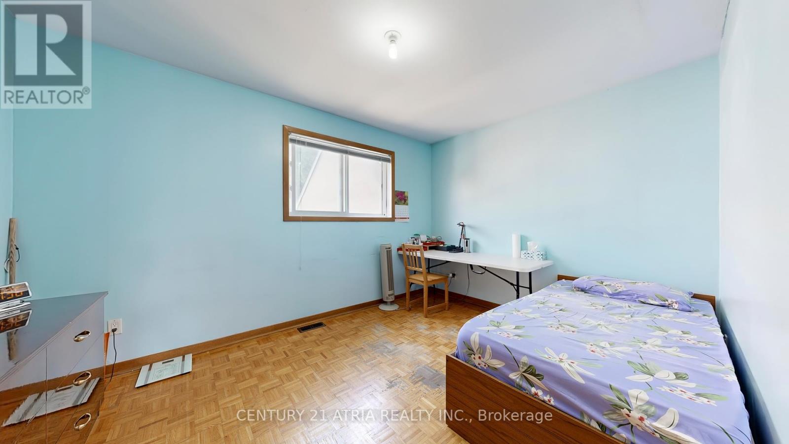 49 Noble Street, Toronto (Roncesvalles), Ontario  M6K 2C7 - Photo 21 - W12344334