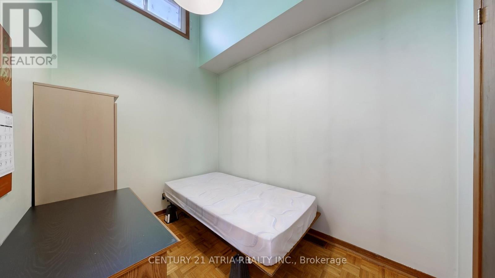 49 Noble Street, Toronto (Roncesvalles), Ontario  M6K 2C7 - Photo 23 - W12344334