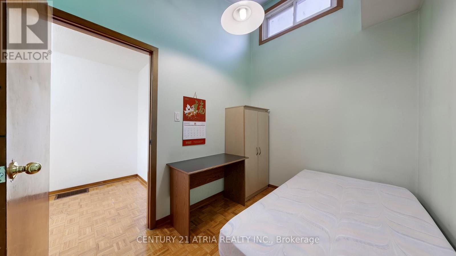 49 Noble Street, Toronto (Roncesvalles), Ontario  M6K 2C7 - Photo 24 - W12344334