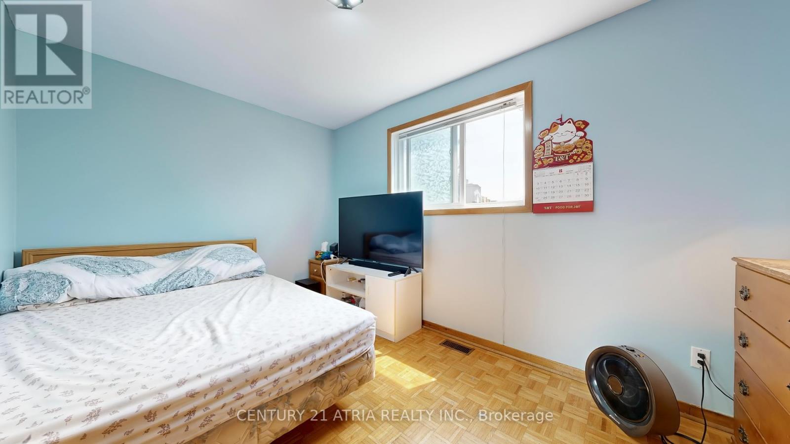 49 Noble Street, Toronto (Roncesvalles), Ontario  M6K 2C7 - Photo 25 - W12344334