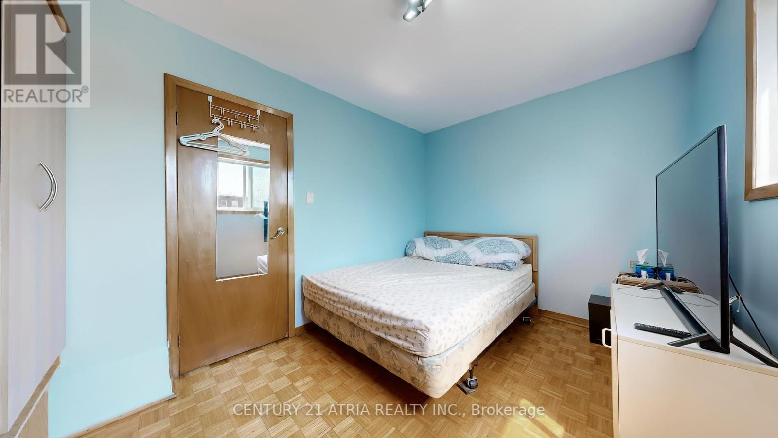 49 Noble Street, Toronto (Roncesvalles), Ontario  M6K 2C7 - Photo 26 - W12344334