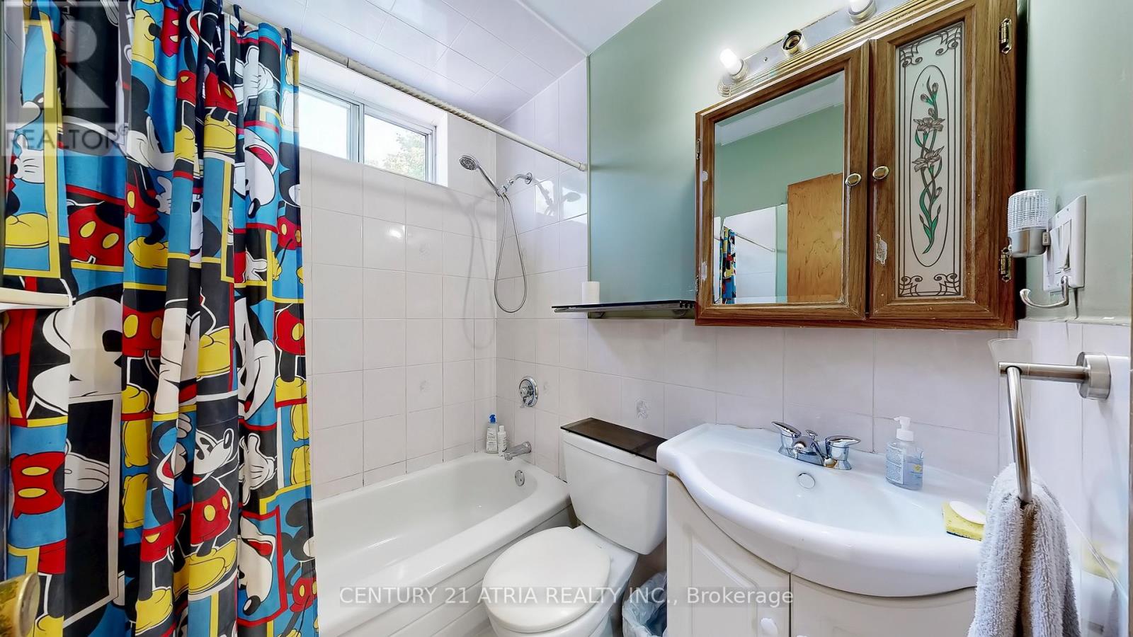 49 Noble Street, Toronto (Roncesvalles), Ontario  M6K 2C7 - Photo 27 - W12344334