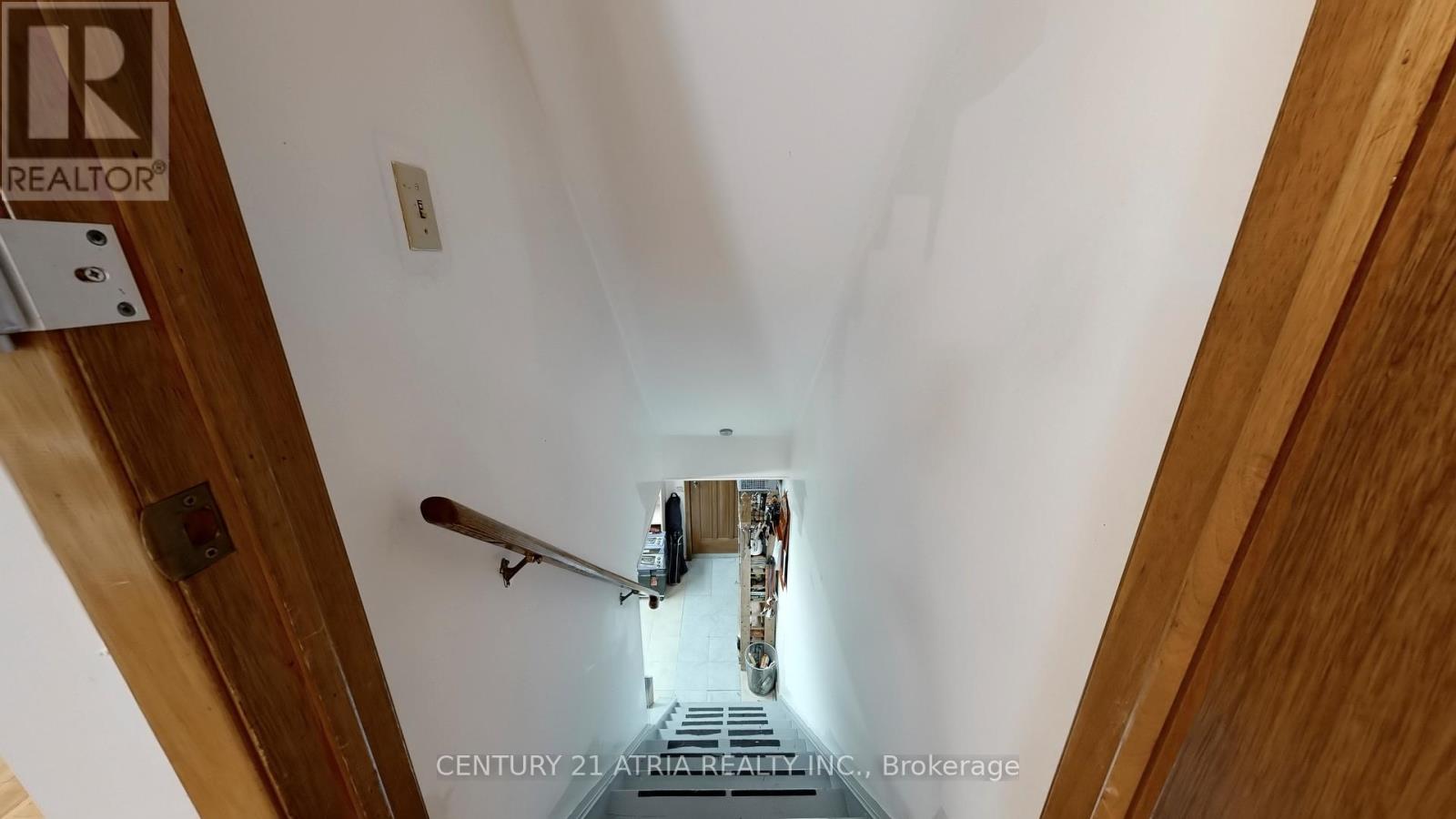 49 Noble Street, Toronto (Roncesvalles), Ontario  M6K 2C7 - Photo 28 - W12344334