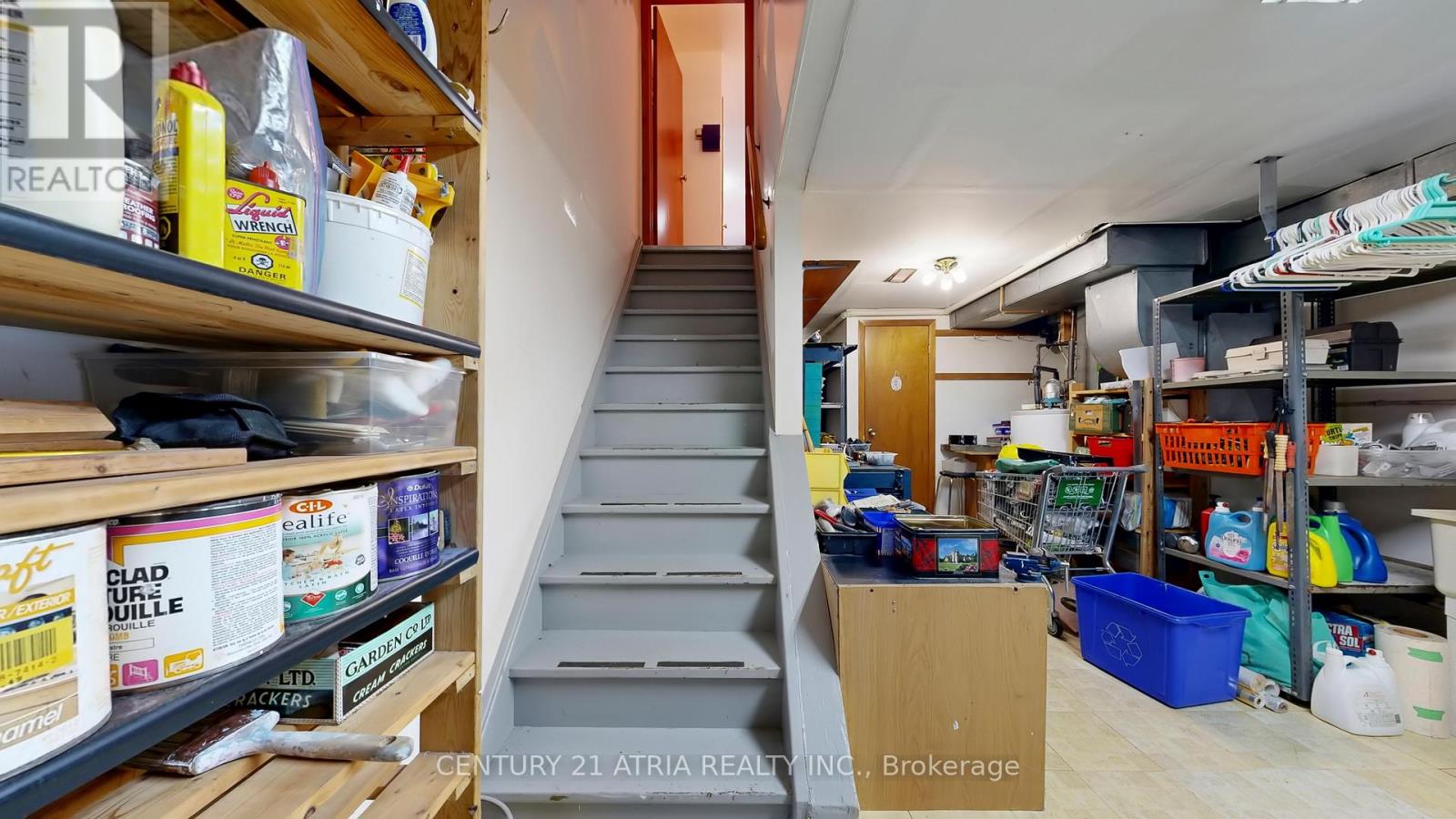 49 Noble Street, Toronto (Roncesvalles), Ontario  M6K 2C7 - Photo 29 - W12344334