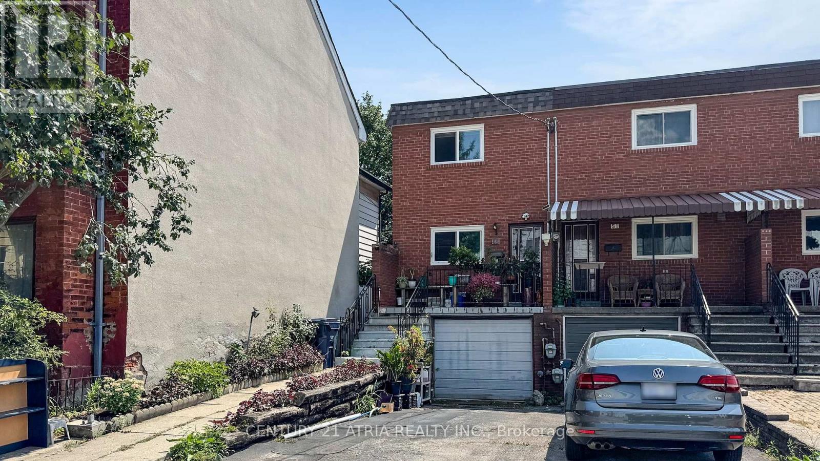 Property at 49 NOBLE STREET image 3