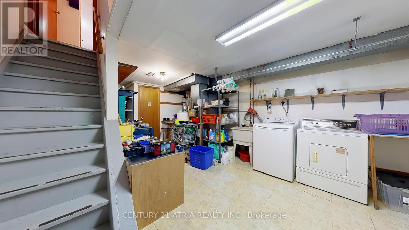 49 Noble Street, Toronto (Roncesvalles), Ontario  M6K 2C7 - Photo 30 - W12344334