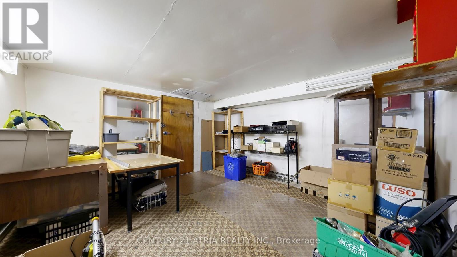 49 Noble Street, Toronto (Roncesvalles), Ontario  M6K 2C7 - Photo 32 - W12344334