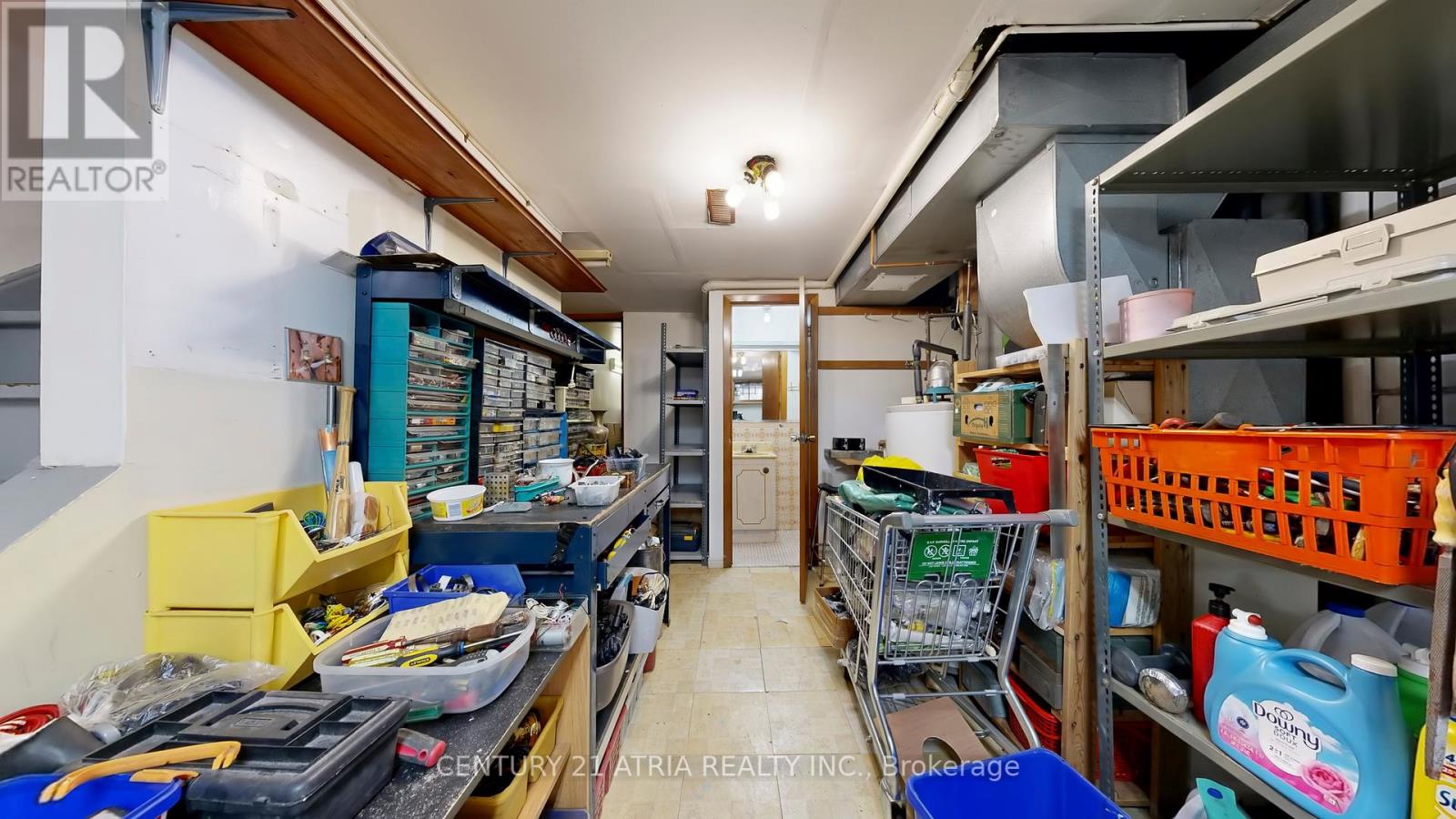 49 Noble Street, Toronto (Roncesvalles), Ontario  M6K 2C7 - Photo 33 - W12344334