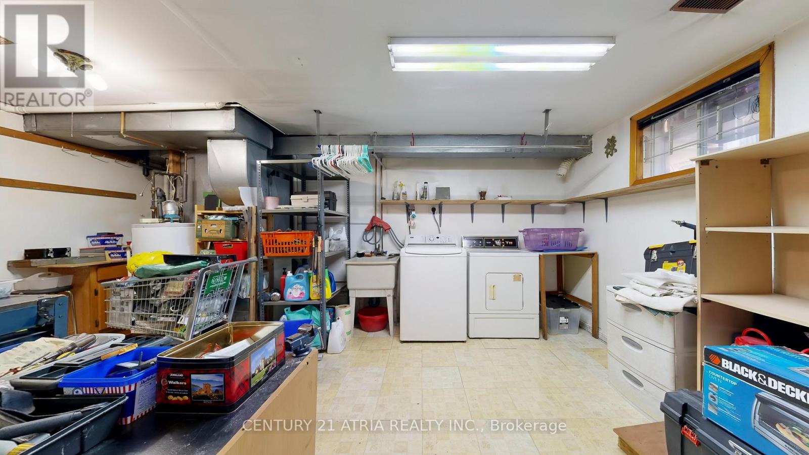 49 Noble Street, Toronto (Roncesvalles), Ontario  M6K 2C7 - Photo 34 - W12344334
