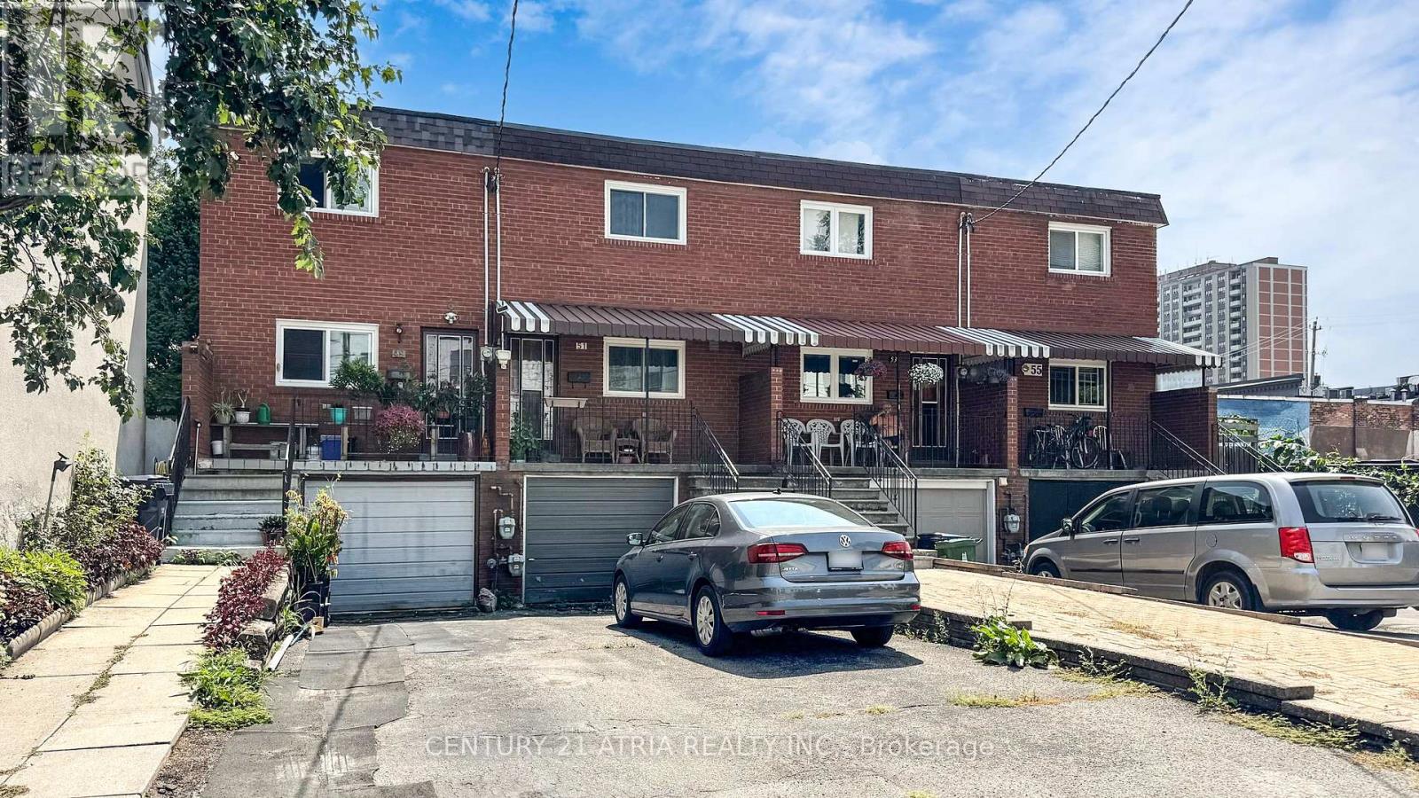 Property at 49 NOBLE STREET image 5
